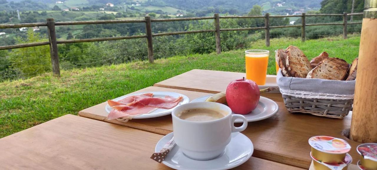 Kanpoeder - Adults Only San Sebastián Zewnętrze zdjęcie