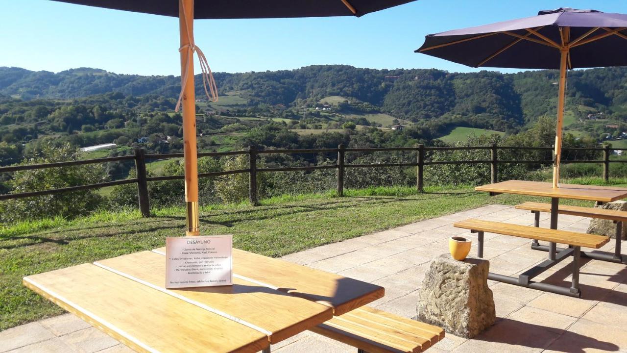 Kanpoeder - Adults Only San Sebastián Zewnętrze zdjęcie
