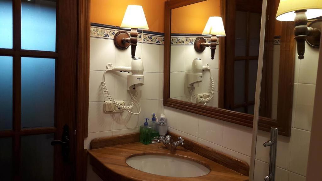 Kanpoeder - Adults Only San Sebastián Zewnętrze zdjęcie