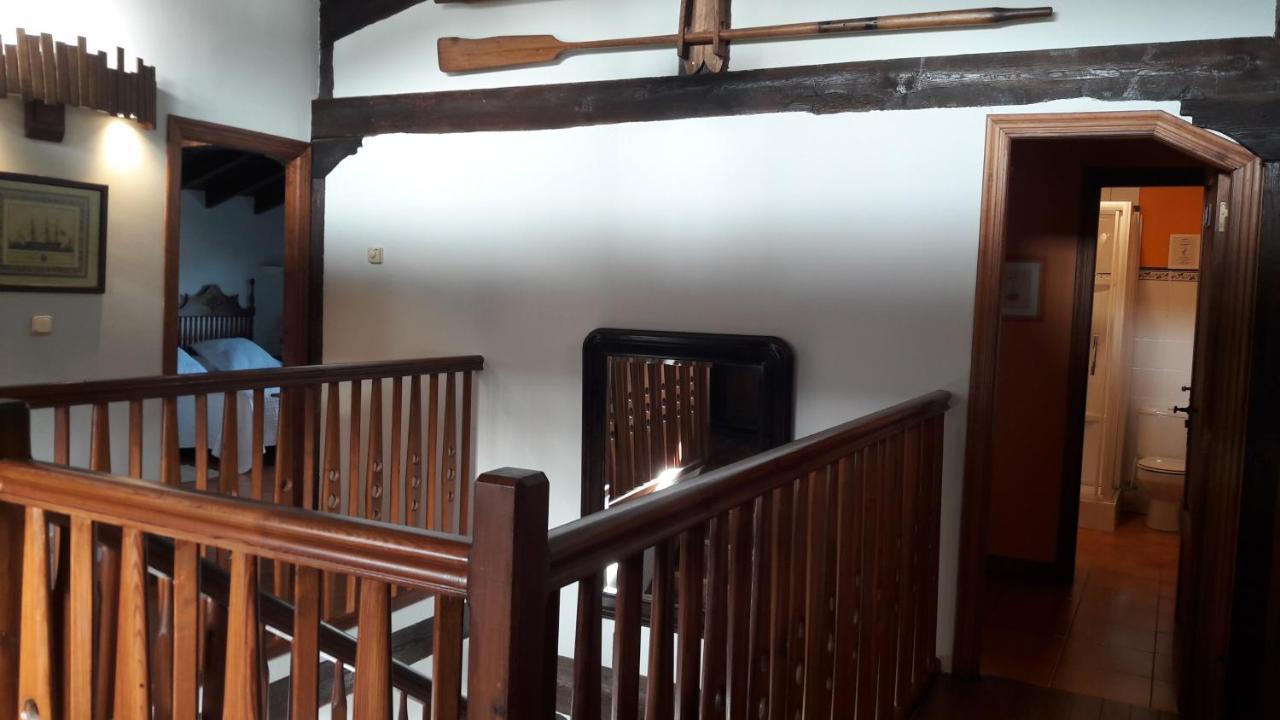 Kanpoeder - Adults Only San Sebastián Zewnętrze zdjęcie