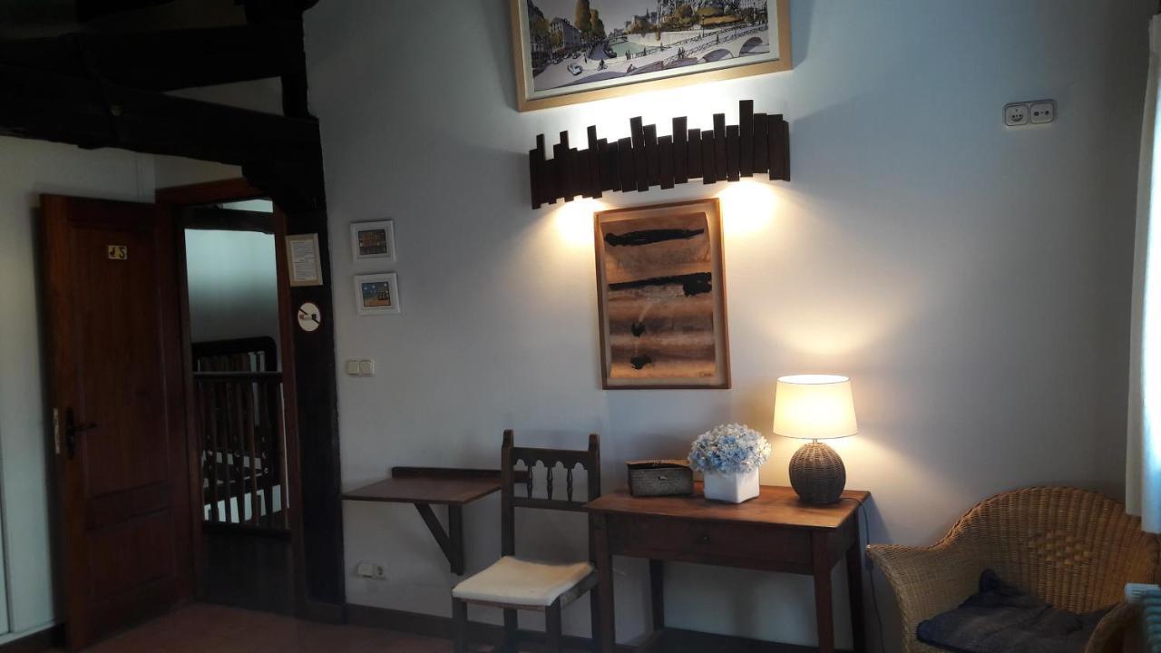 Kanpoeder - Adults Only San Sebastián Zewnętrze zdjęcie