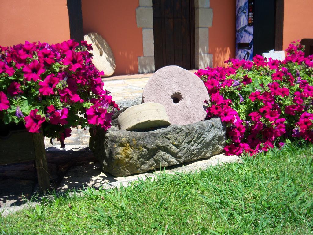 Kanpoeder - Adults Only San Sebastián Zewnętrze zdjęcie