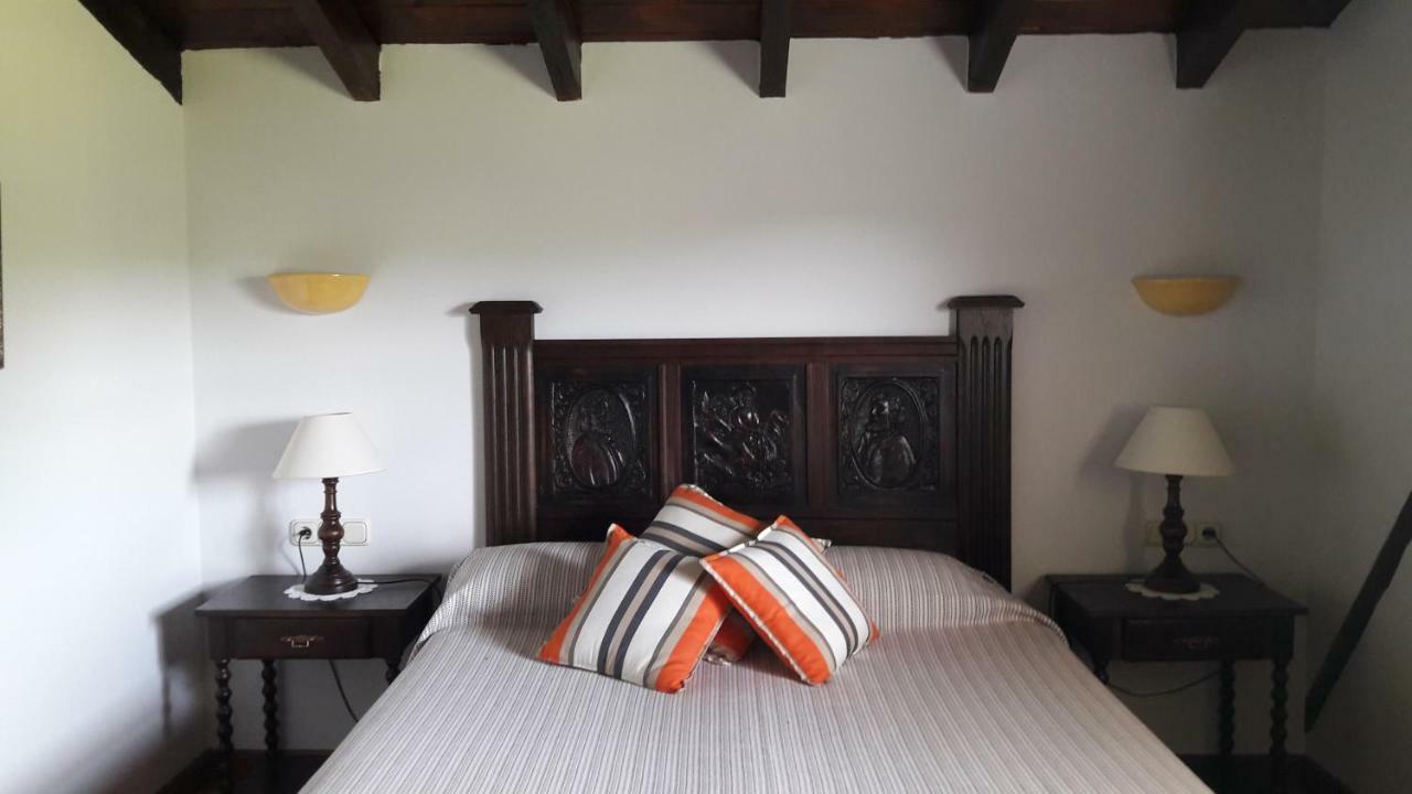 Kanpoeder - Adults Only San Sebastián Zewnętrze zdjęcie