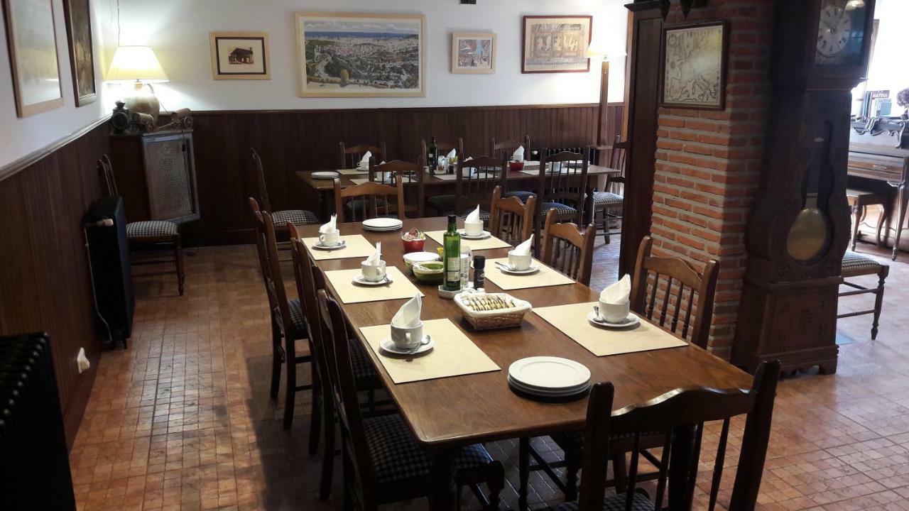 Kanpoeder - Adults Only San Sebastián Zewnętrze zdjęcie